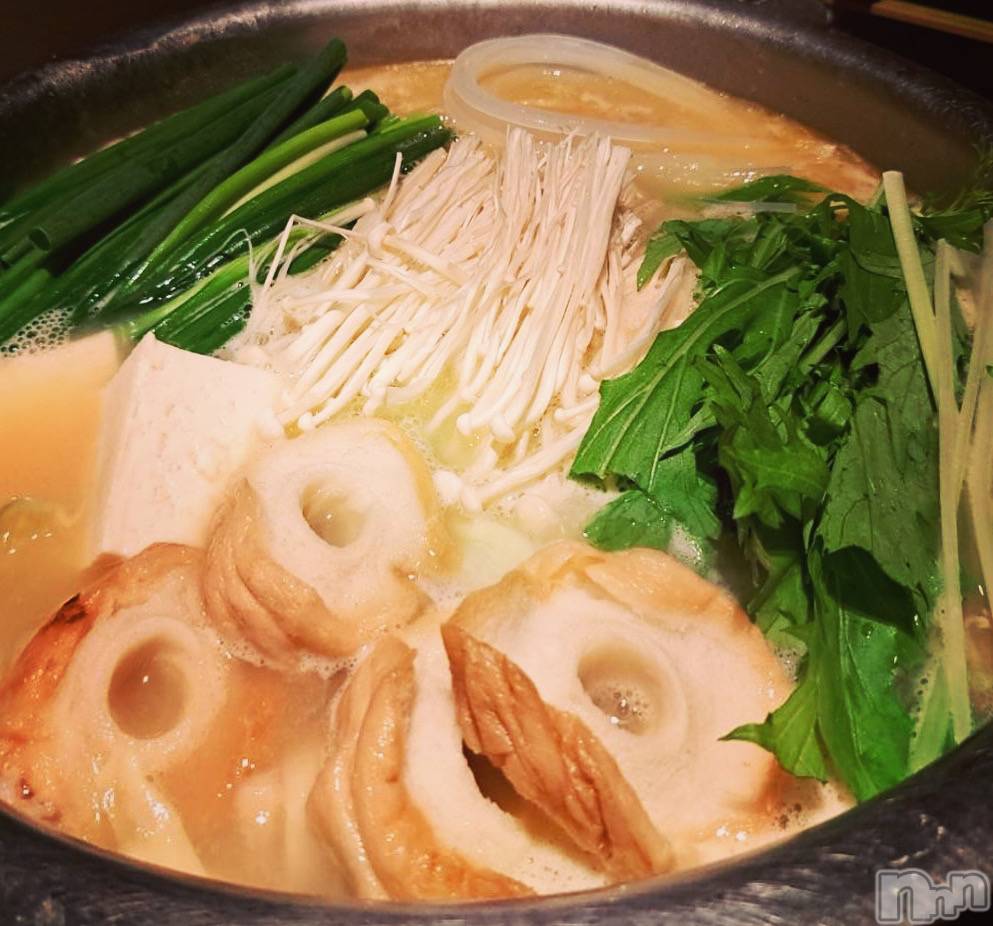 ƲХ顦K-Lounge(饦) ͤ1029̥֥1029 2302ʬΥ֥