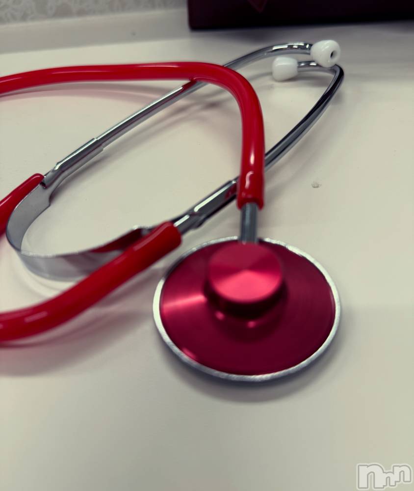 ƲХ顦K-Lounge(饦) ͤ1031ֿ̥֥ǤƤ