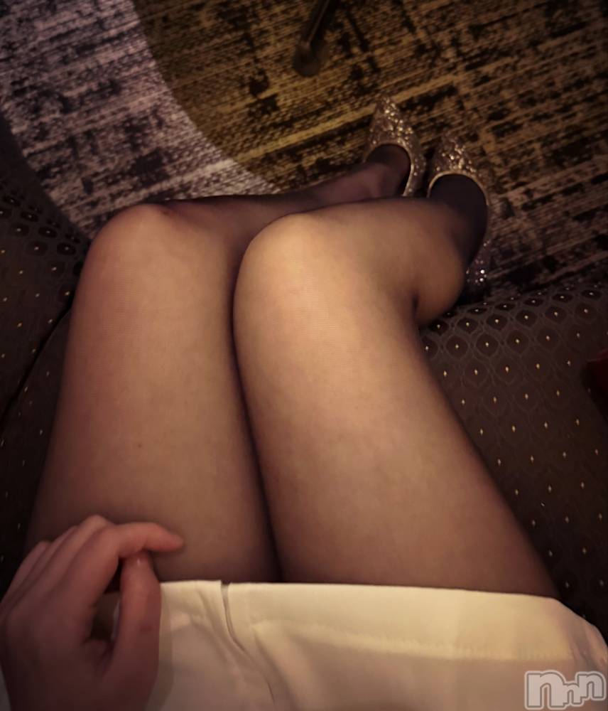 ƲХ顦K-Lounge(饦) ͤ111ֹ̥֥Ǥ硩