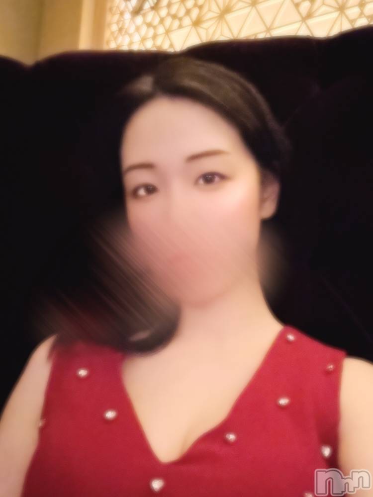 ƲХ顦K-Lounge(饦) ͤ1114̥֥֤ۤȡ