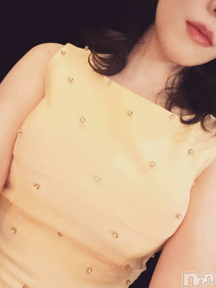 ƲХ顦K-Lounge(饦) ͤ1119̥֥֤ʤǤ