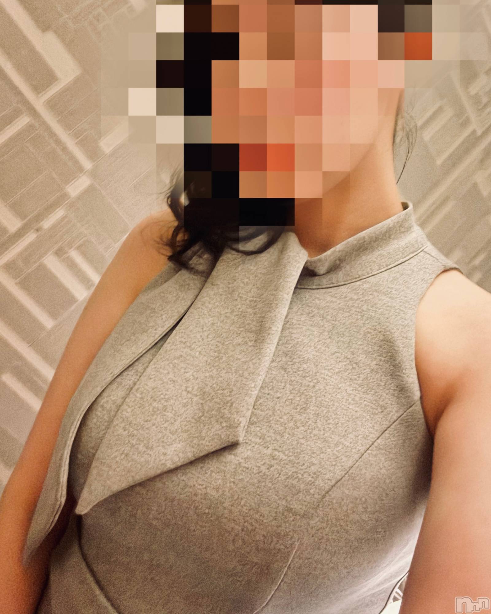 ƲХ顦K-Lounge(饦) 2025ǯ1011̥֥֤Ϥޤơ