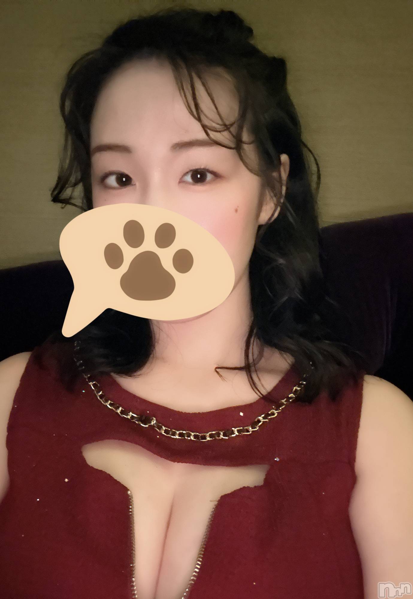 ƲХ顦K-Lounge(饦) 2025ǯ1025̥֥֤ͤǤ