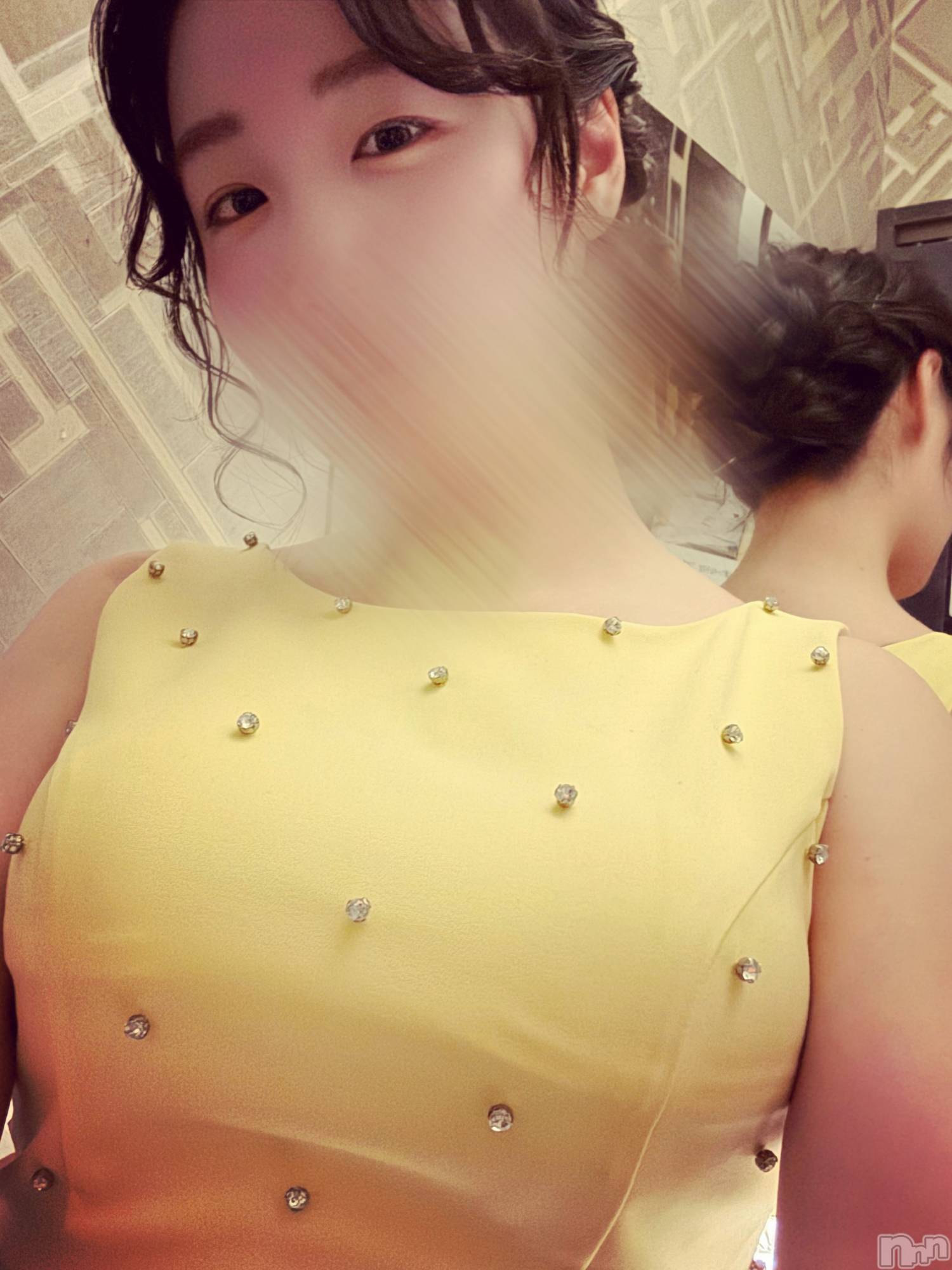 ƲХ顦K-Lounge(饦) 2025ǯ1028̥֥֥ɥ💗