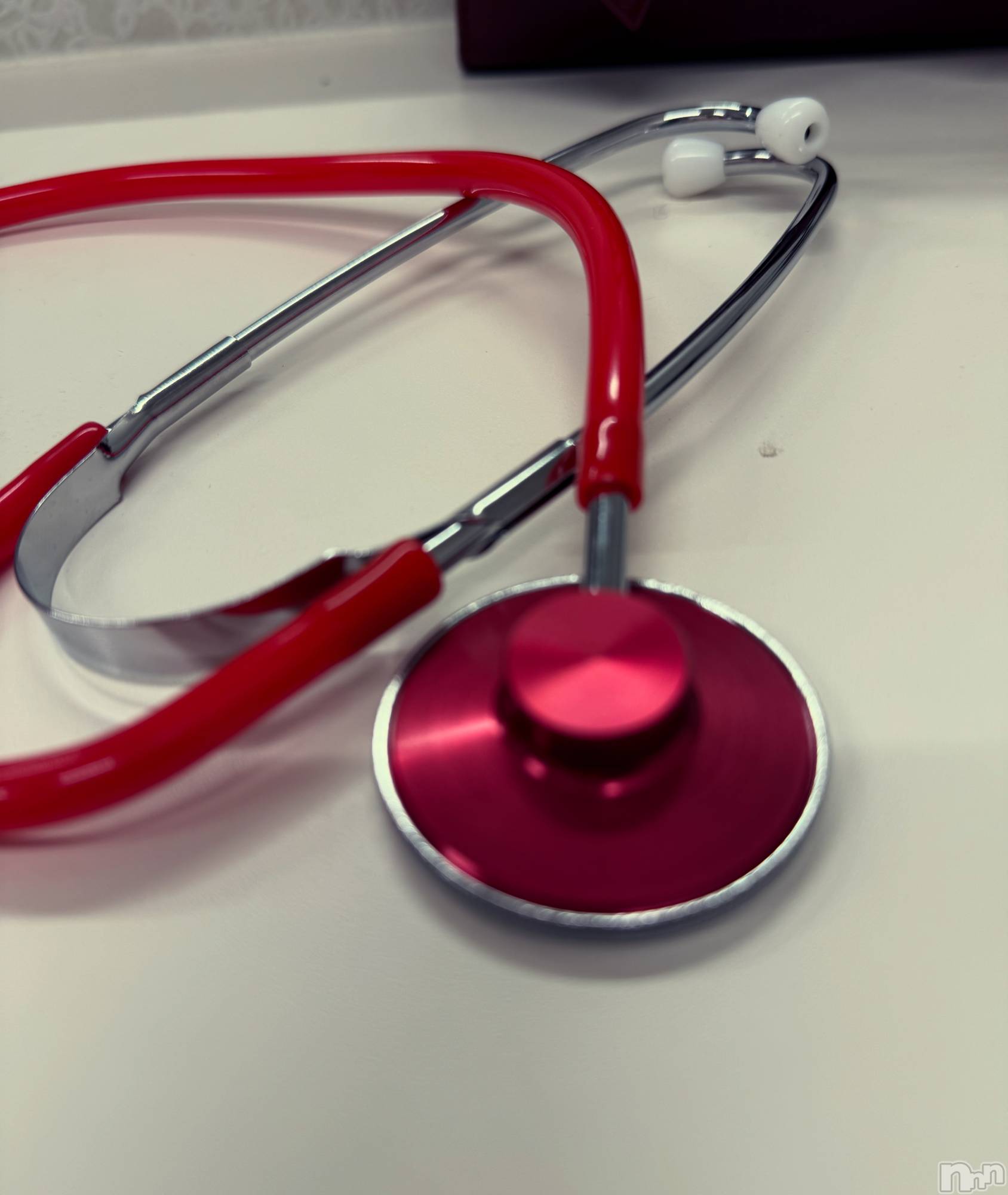 ��Ʋ����Х��顦�����K-Lounge(�����饦��) ��2025ǯ10��31���̥�֥����ֿǤƤ������