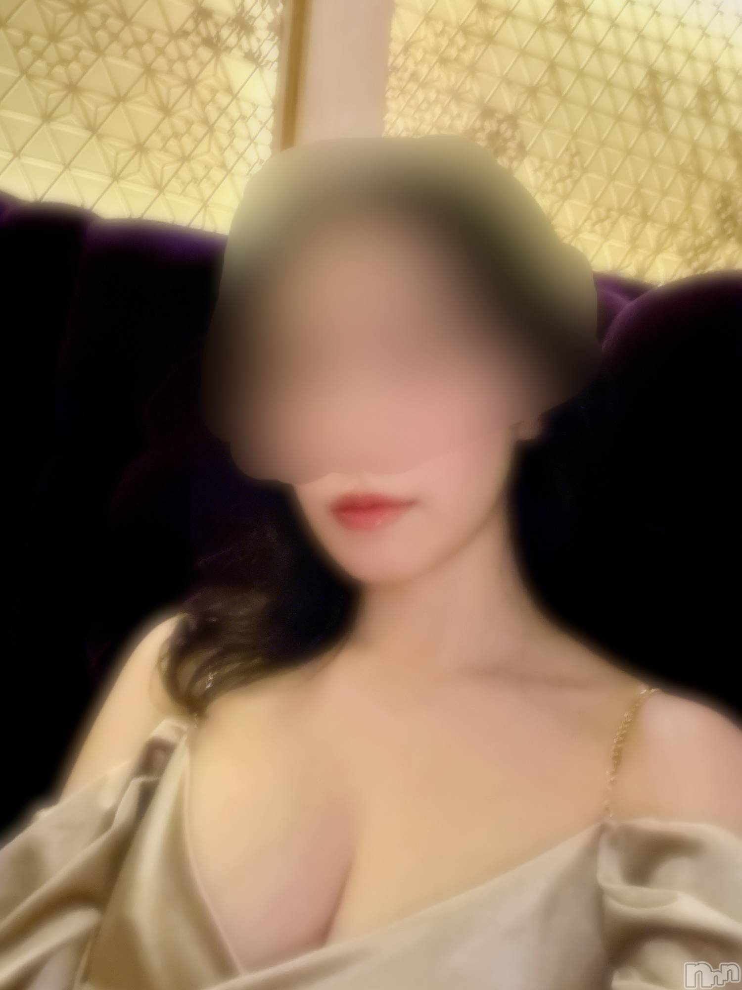 ƲХ顦K-Lounge(饦) 2025ǯ1113ֲ̥֥