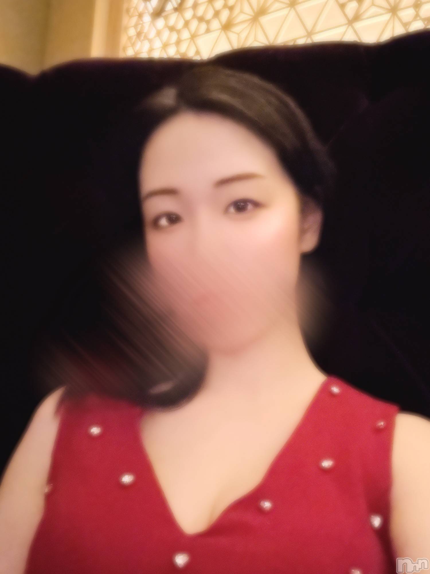 ƲХ顦K-Lounge(饦) 2025ǯ1114̥֥֤ۤȡ