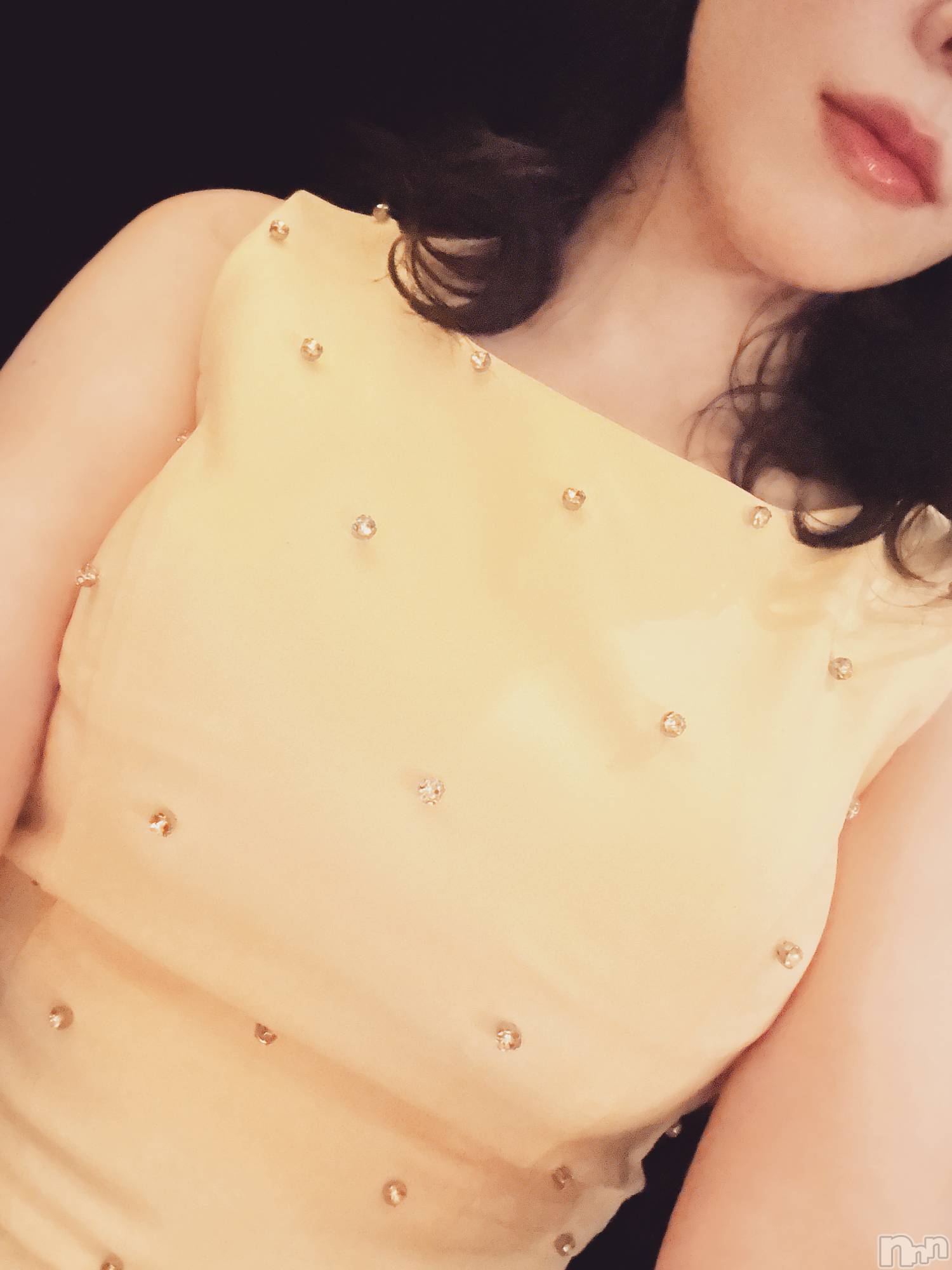 ƲХ顦K-Lounge(饦) 2025ǯ1119̥֥֤ʤǤ