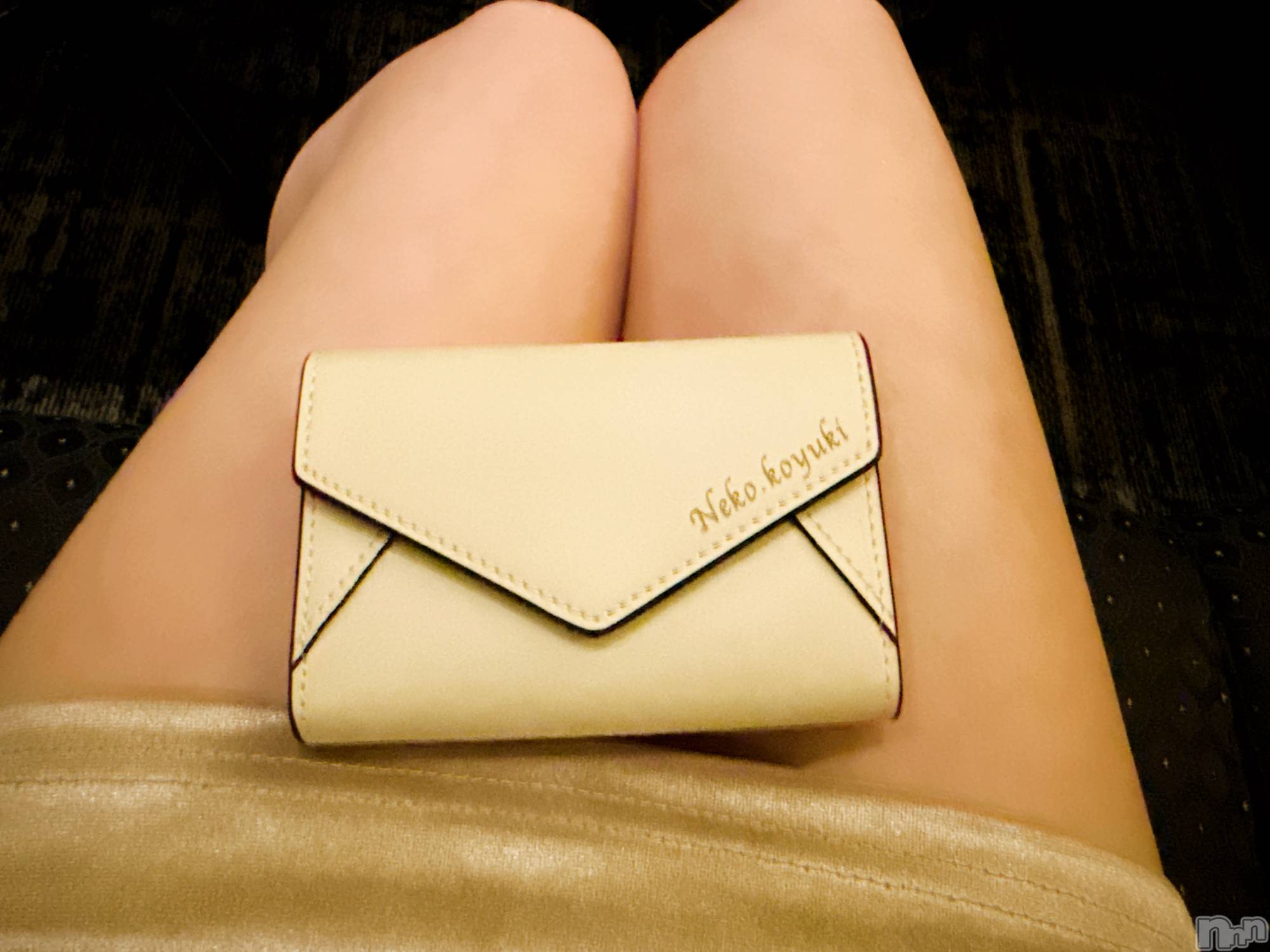 ƲХ顦K-Lounge(饦) 2025ǯ1121ֽ̥֥