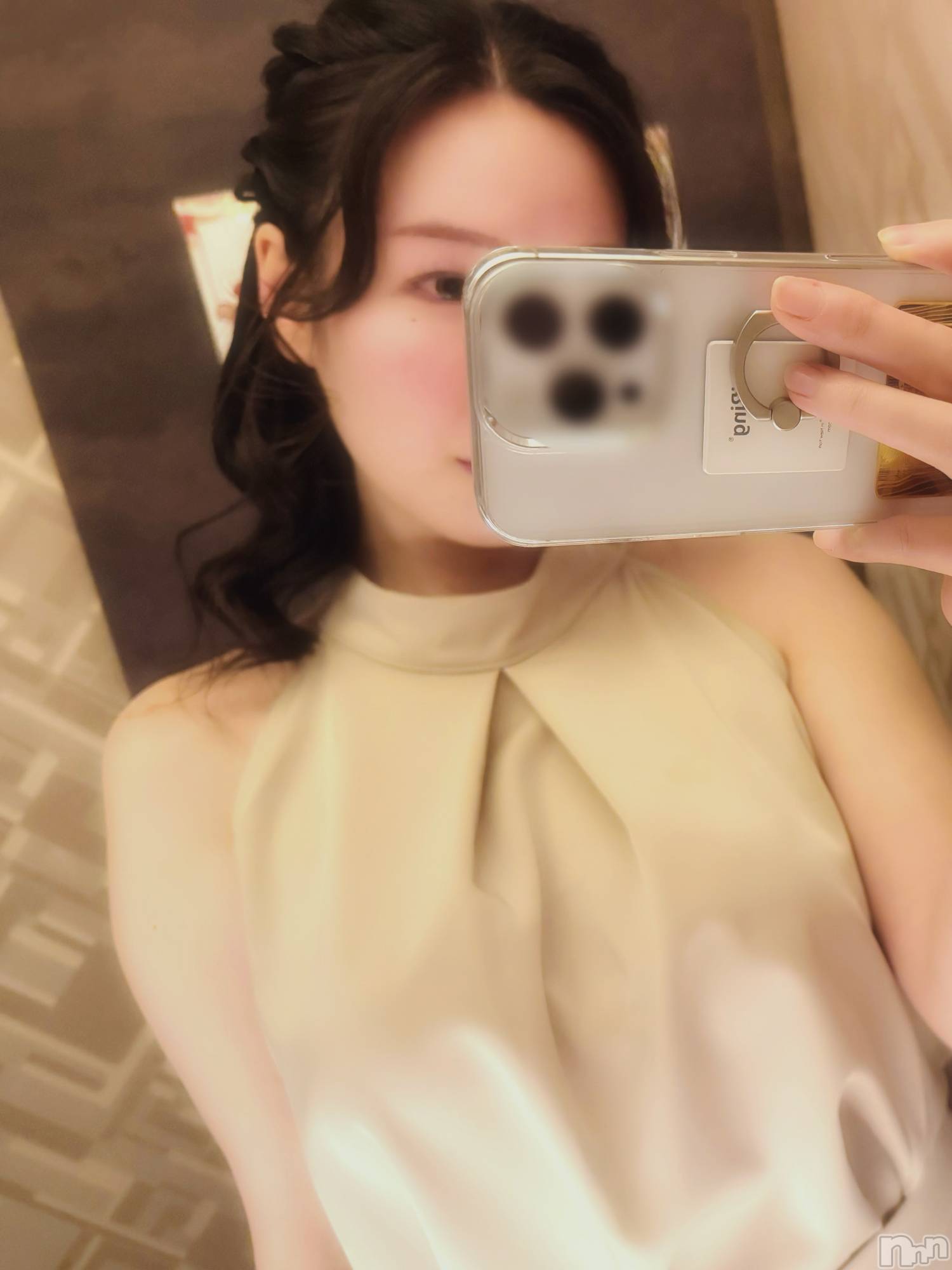 ƲХ顦K-Lounge(饦) 2025ǯ1125̥֥֤ʤʤ🤤