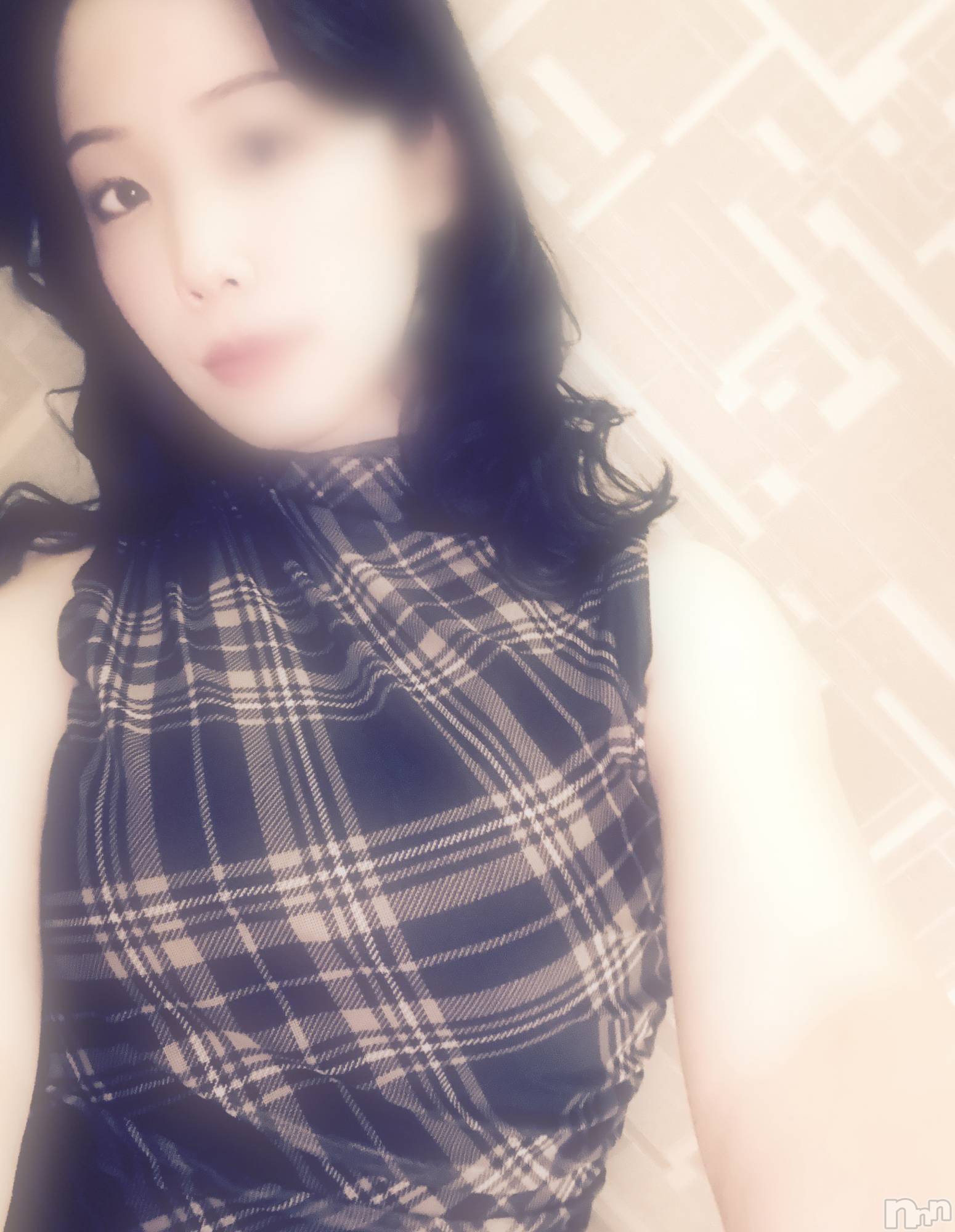 ƲХ顦K-Lounge(饦) 2025ǯ123̥֥123 2030ʬΥ֥