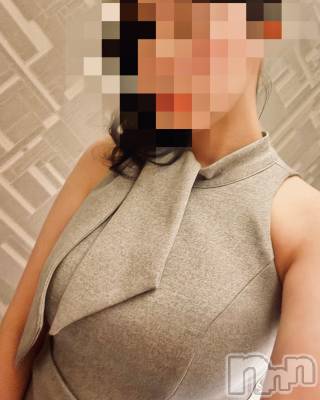 ƲХ顦K-Lounge(饦) ͤ1011̥֥֤Ϥޤơ
