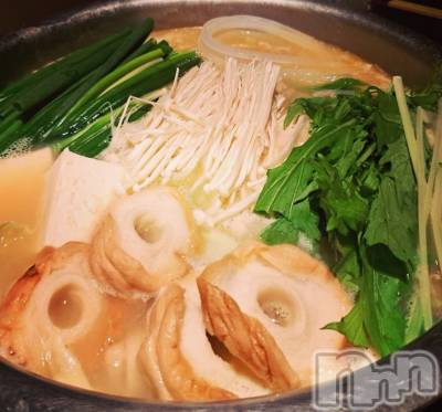 ��Ʋ����Х��顦�����K-Lounge(�����饦��) �ͤ���10��29���̥�֥�����10��29�� 23��02ʬ�Υ֥�����