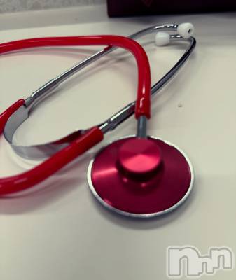 ��Ʋ����Х��顦�����K-Lounge(�����饦��) �ͤ���10��31���̥�֥����ֿǤƤ������