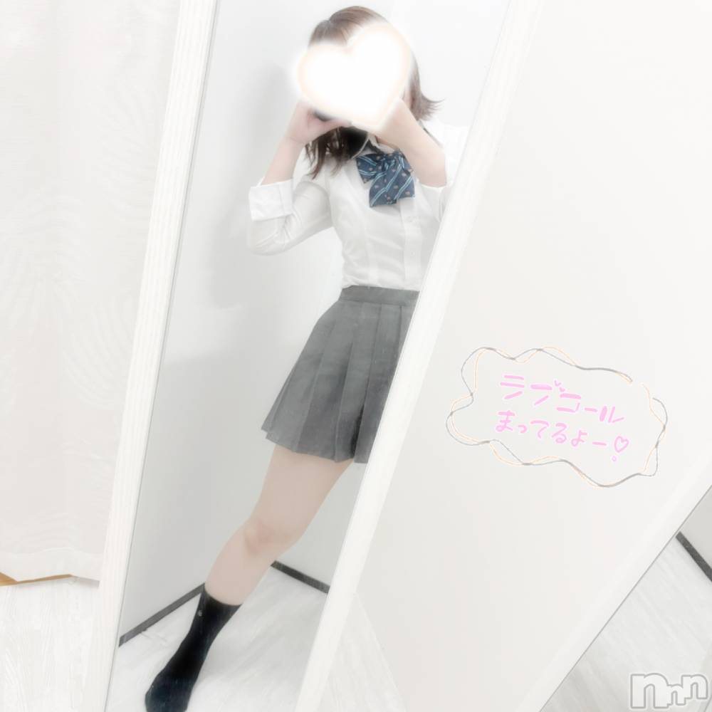 新潟デリヘル新潟デリヘル倶楽部(ニイガタデリヘルクラブ) みみ(24)の10月12日写メブログ「みみﾀﾞﾖ💓」