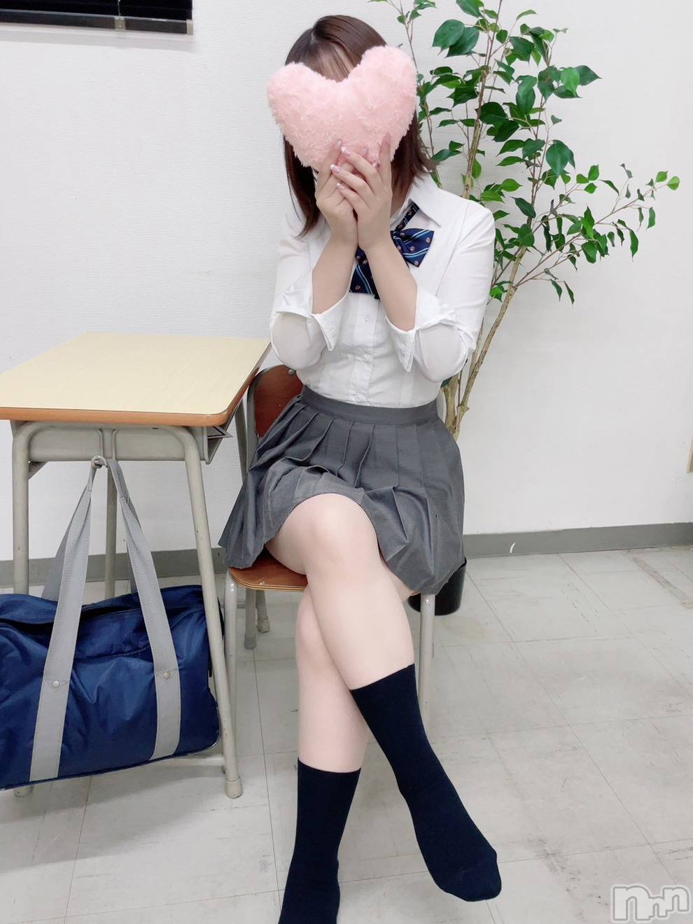 みみ