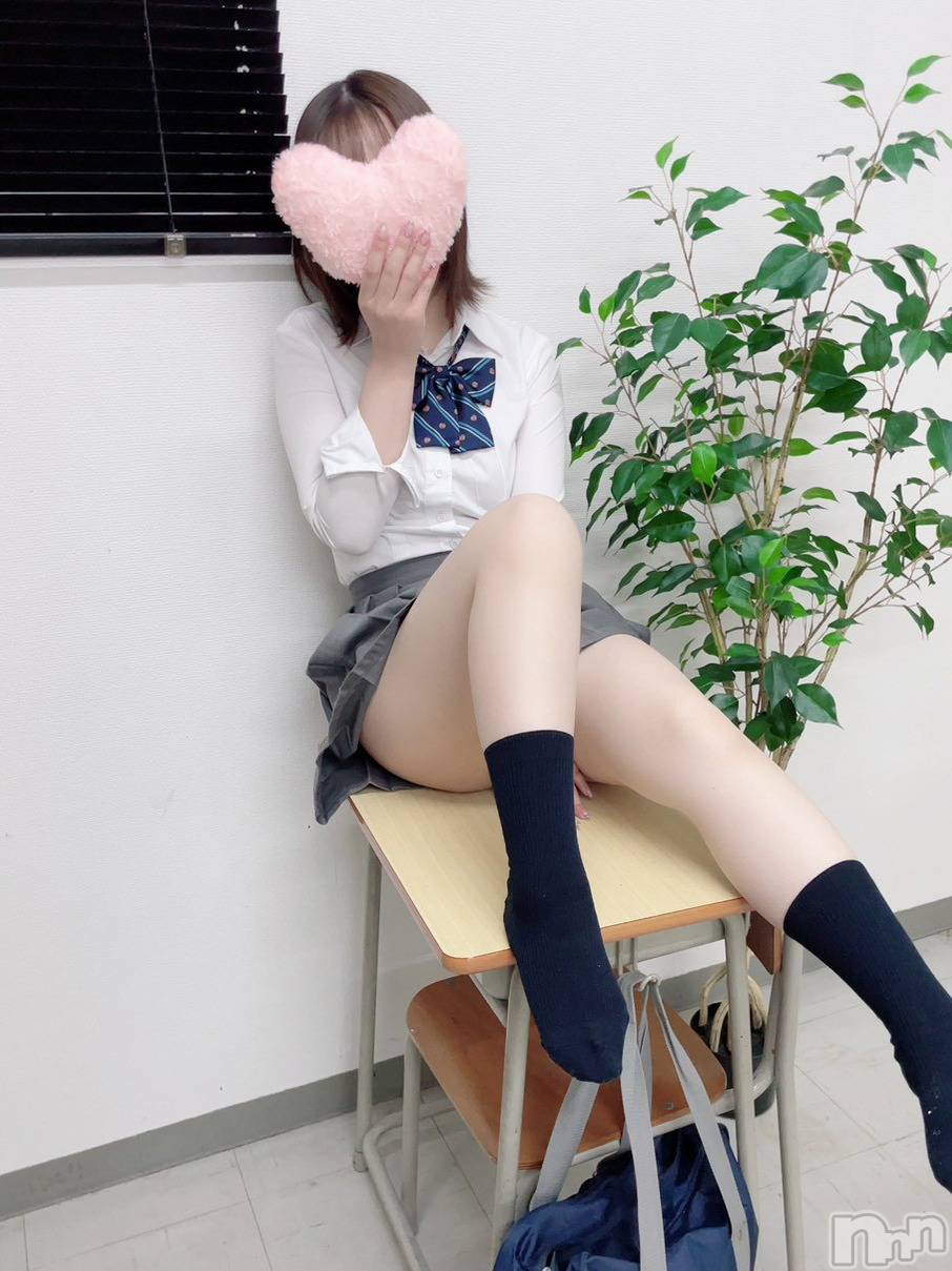 みみ
