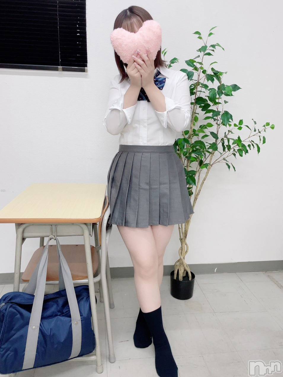 みみ