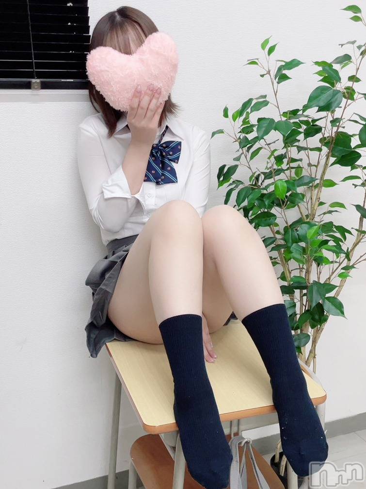 みみ