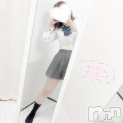 新潟デリヘル 新潟デリヘル倶楽部(ニイガタデリヘルクラブ) みみ(24)の10月12日写メブログ「みみﾀﾞﾖ💓」