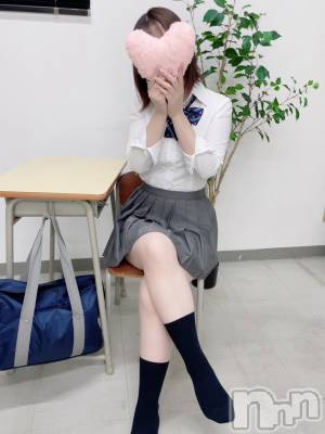 みみ(24) 身長155cm、スリーサイズB86(D).W56.H85。新潟デリヘル 新潟デリヘル倶楽部(ニイガタデリヘルクラブ)在籍。