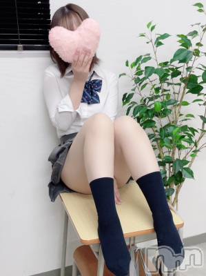 みみ(24) 身長155cm、スリーサイズB86(D).W56.H85。新潟デリヘル 新潟デリヘル倶楽部(ニイガタデリヘルクラブ)在籍。