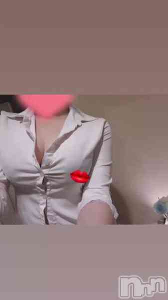 (new)愛沢めいの動画 お久しぶりです(＊’͜’ )