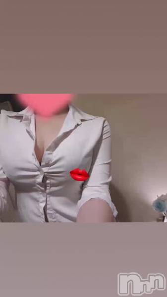 お久しぶりです(＊’&#x35C;’ )