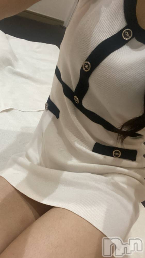 新潟メンズエステMen's Spa 神の手(メンズスパカミノテ) (new)霧島ゆらの10月26日写メブログ「10月26日 11時52分のブログ」