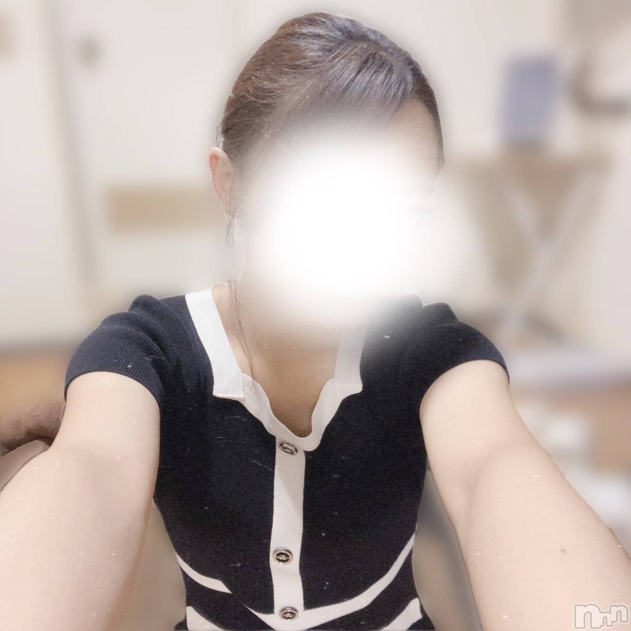 新潟メンズエステMen's Spa 神の手(メンズスパカミノテ)(new)霧島ゆらの2025年10月17日写メブログ「初めてなのにつけ忘れた」