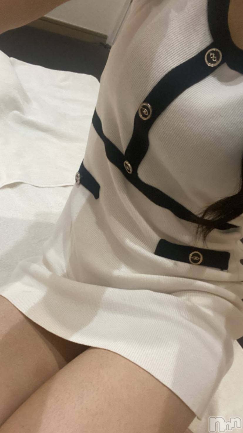 新潟メンズエステMen's Spa 神の手(メンズスパカミノテ)(new)霧島ゆらの2025年10月26日写メブログ「10月26日 11時52分のブログ」