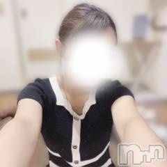 新潟メンズエステMen's Spa 神の手(メンズスパカミノテ) (new)霧島ゆらの10月17日写メブログ「初めてなのにつけ忘れた」