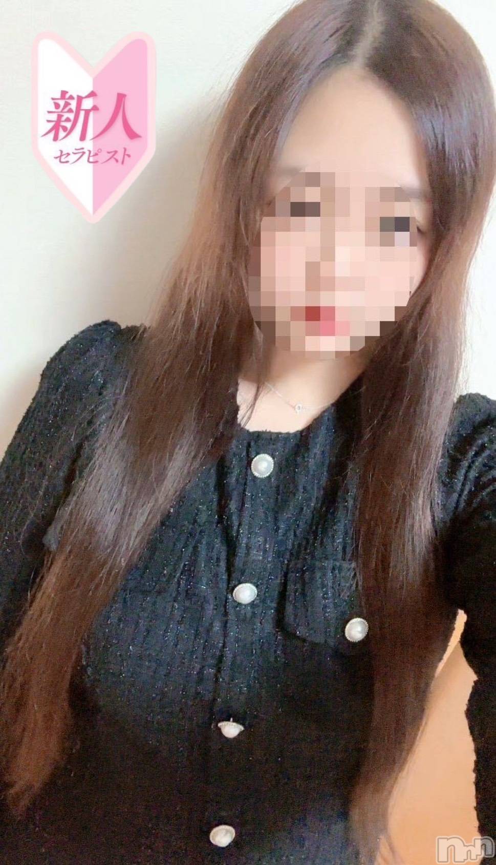 【新人】るな