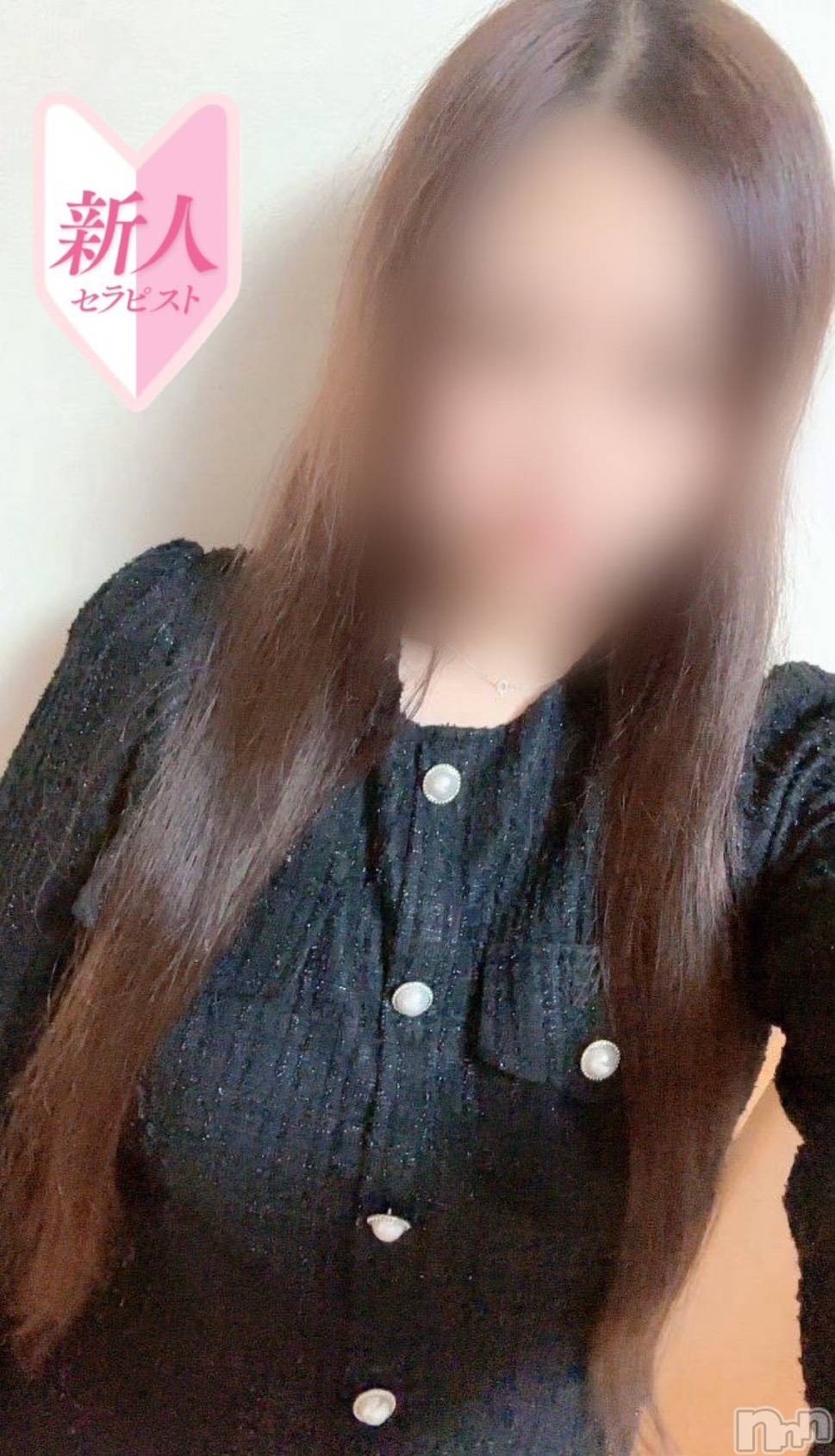 【新人】るな
