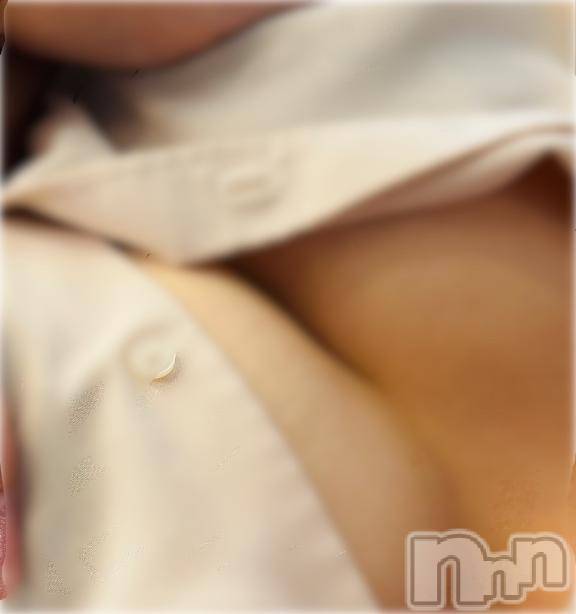 新潟デリヘルMelt(メルト)【新人】るな(20)の2025年10月26日写メブログ「💖おしらせ💖」