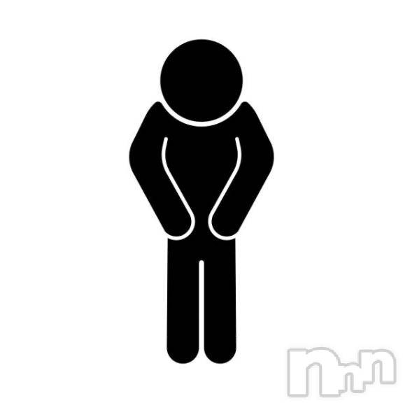 新潟デリヘルMelt(メルト)【新人】るな(20)の2025年10月27日写メブログ「ごめんなさい泣」