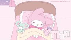 新潟デリヘルMelt(メルト) 【新人】るな(20)の10月21日写メブログ「ごめんなさい( ; _ ; )」