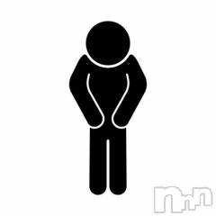 新潟デリヘルMelt(メルト) 【新人】るな(20)の10月27日写メブログ「ごめんなさい泣」