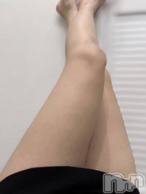 新潟デリヘル Melt(メルト) 【新人】るな(20)の10月17日写メブログ「おそくにごめんね....」