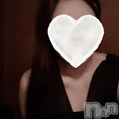 新潟デリヘル Melt(メルト) 【新人】るな(20)の10月17日写メブログ「2日目ありがとう💖」