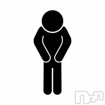 新潟デリヘル Melt(メルト) 【新人】るな(20)の10月27日写メブログ「ごめんなさい泣」