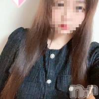【新人】るな