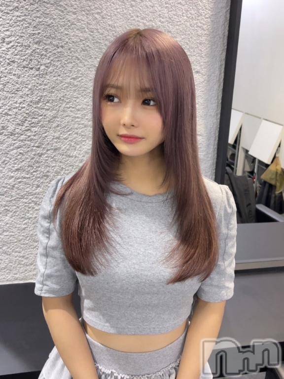 上越デリヘルBLUE BIRD上越店(ブルーバード上越店) せいな(20)の10月18日写メブログ「向かってます🚄」