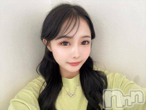 上越デリヘルBLUE BIRD上越店(ブルーバード上越店) せいな(20)の10月18日写メブログ「🈳24:00」