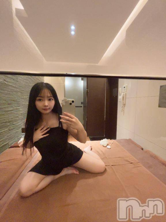 上越デリヘルBLUE BIRD上越店(ブルーバード上越店) せいな(20)の10月20日写メブログ「🈳12:30」