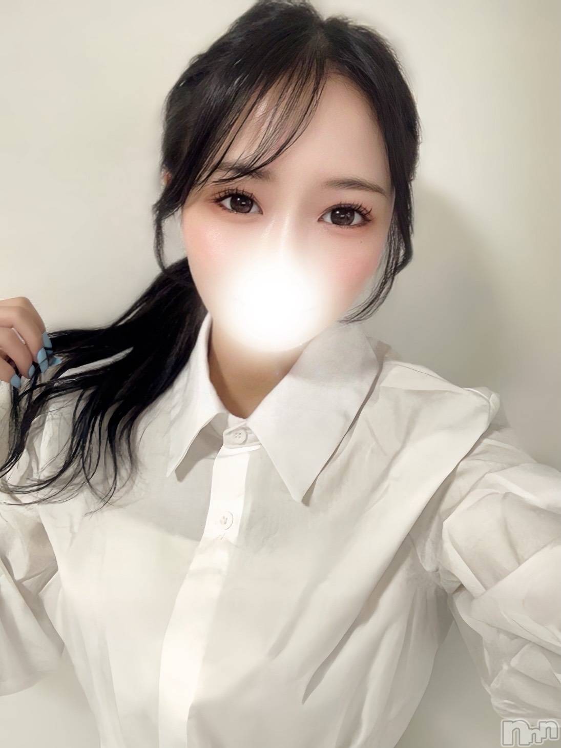 せいな
