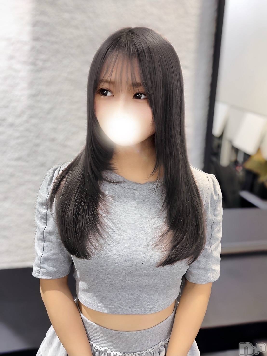 せいな