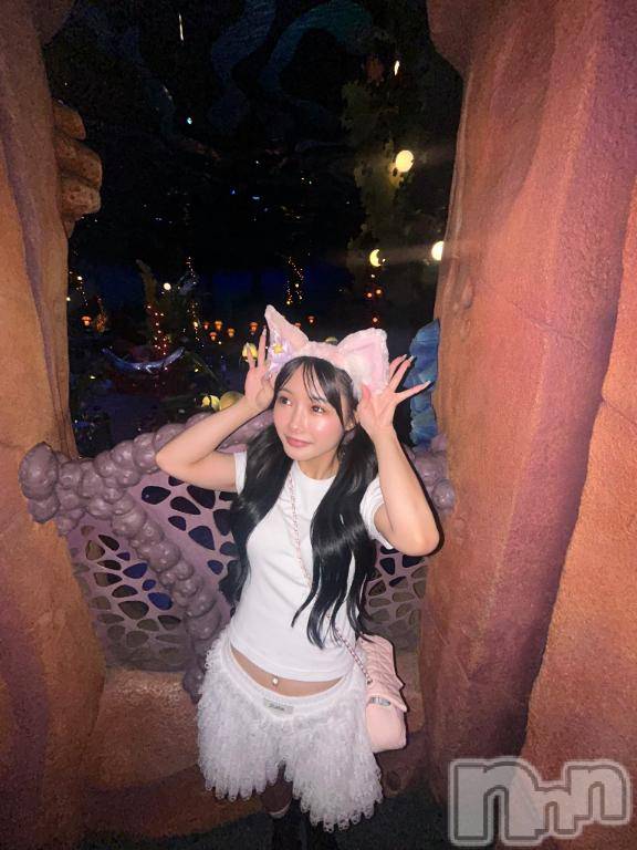 上越デリヘルBLUE BIRD上越店(ブルーバード上越店)せいな(20)の2025年10月15日写メブログ「土曜日から💓」