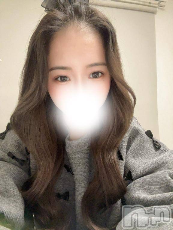 上越デリヘルBLUE BIRD上越店(ブルーバード上越店)せいな(20)の2025年10月20日写メブログ「3日目💓」