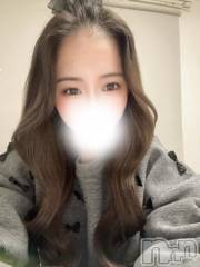 上越デリヘルBLUE BIRD上越店(ブルーバード上越店) せいな(20)の10月20日写メブログ「3日目💓」